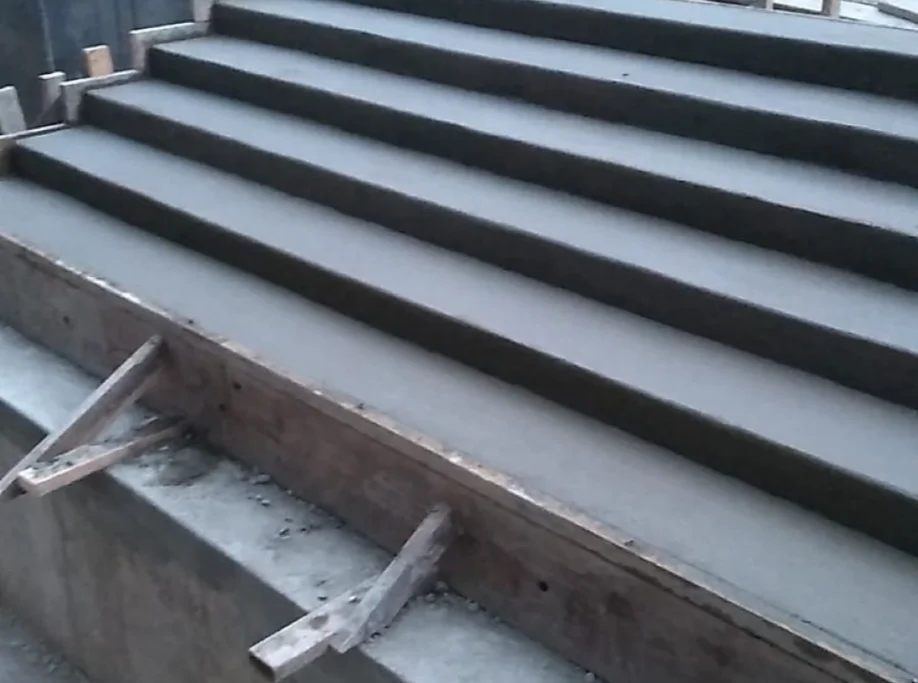 hernandez-concrete-services-austin